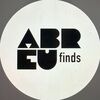 abreufindss
